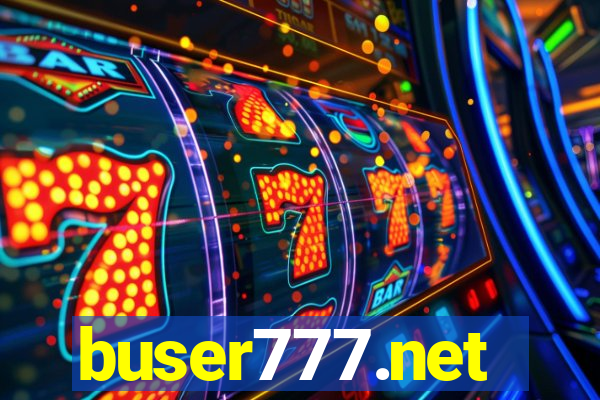 buser777.net