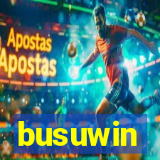 busuwin