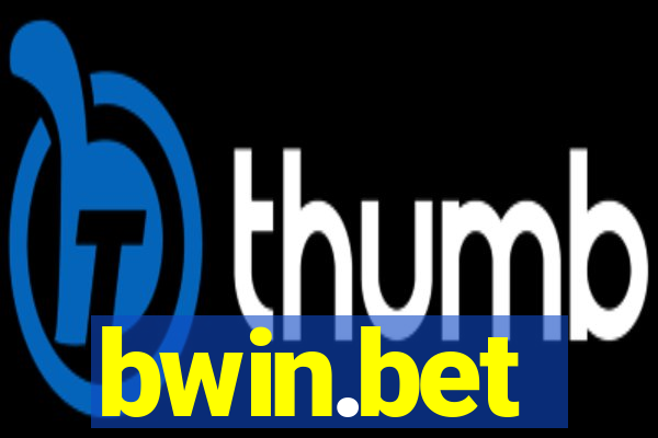 bwin.bet