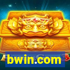 bwin.com