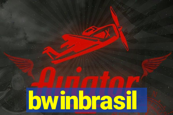 bwinbrasil