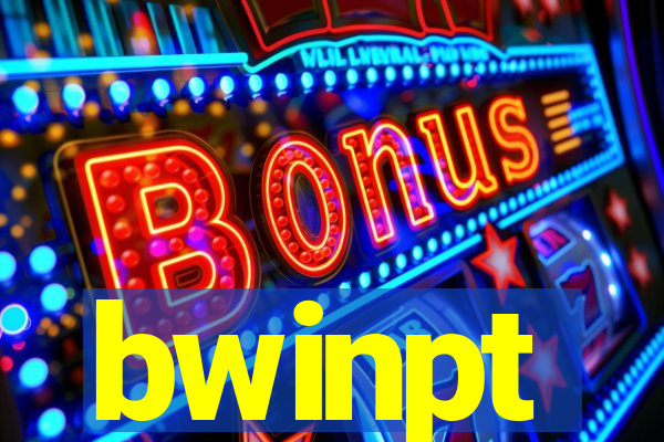 bwinpt