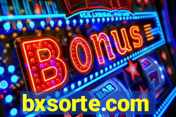 bxsorte.com