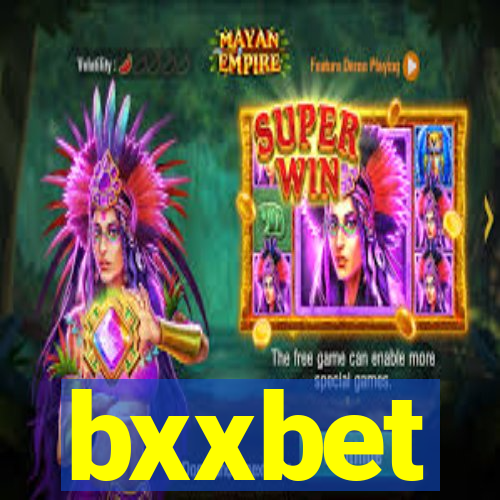 bxxbet