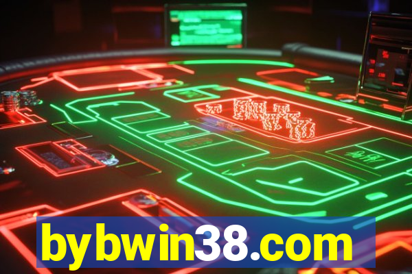 bybwin38.com