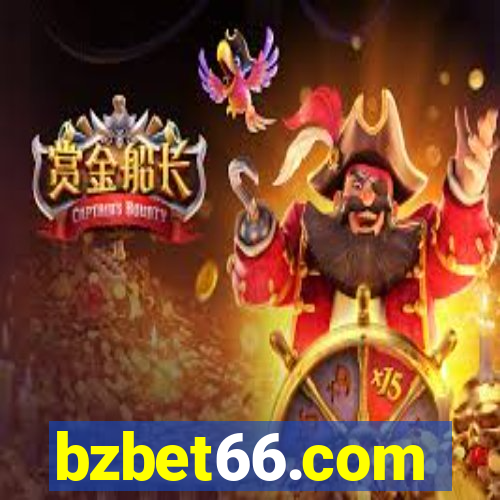 bzbet66.com