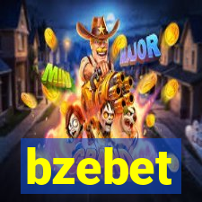 bzebet