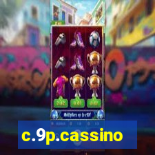 c.9p.cassino