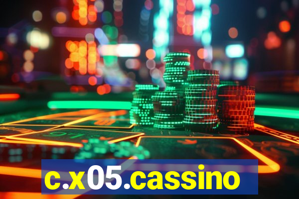 c.x05.cassino