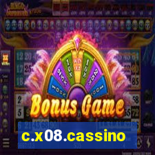 c.x08.cassino