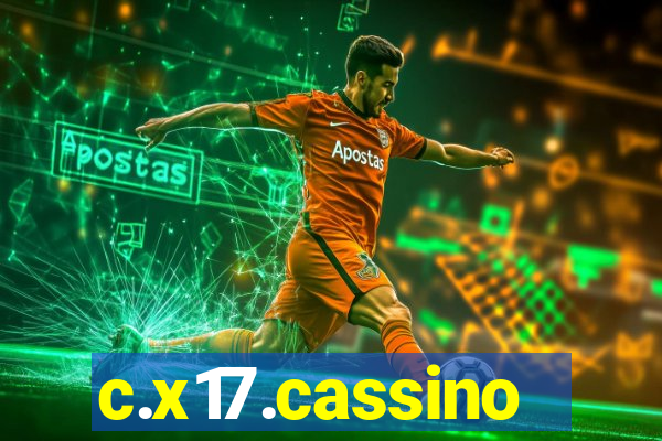 c.x17.cassino