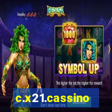 c.x21.cassino