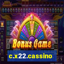 c.x22.cassino