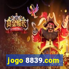 jogo 8839.com