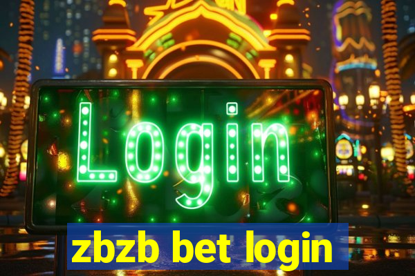 zbzb bet login