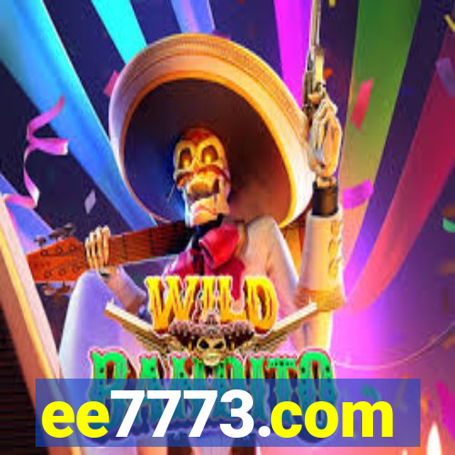 ee7773.com