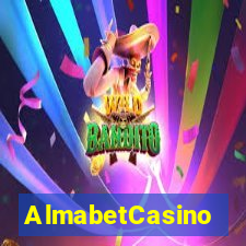 AlmabetCasino