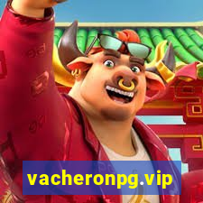 vacheronpg.vip