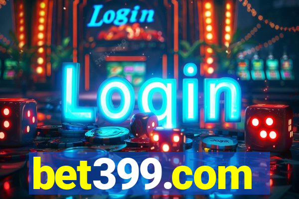 bet399.com