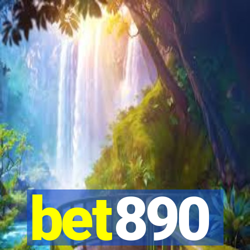 bet890