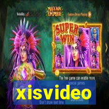 xisvideo