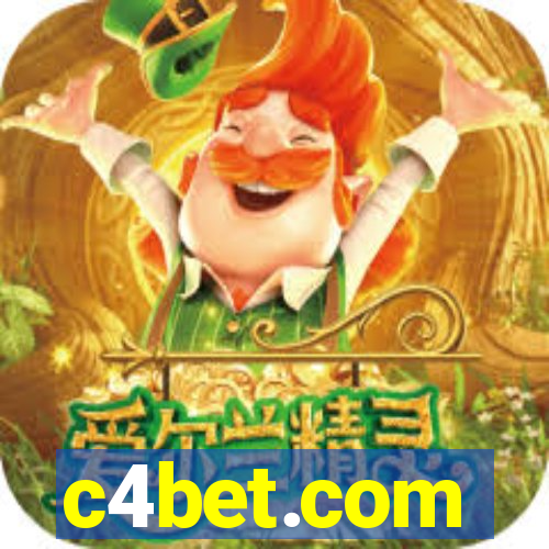 c4bet.com