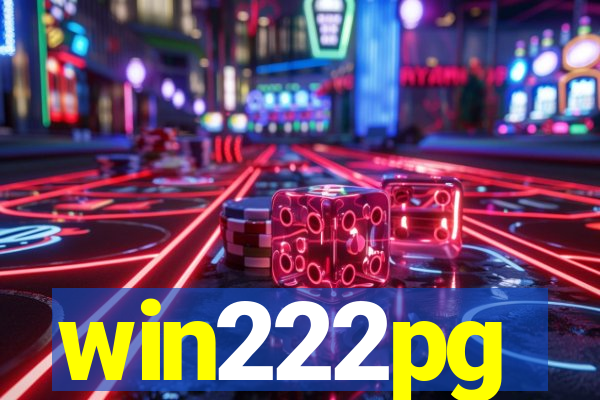 win222pg