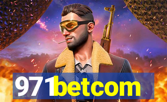 971betcom