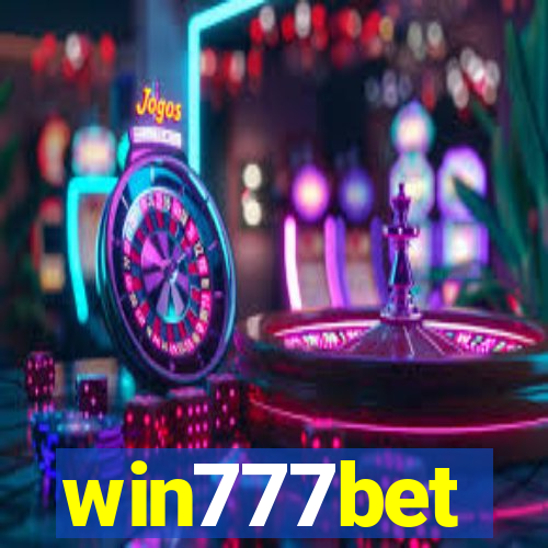 win777bet