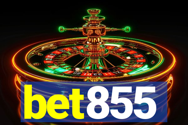 bet855