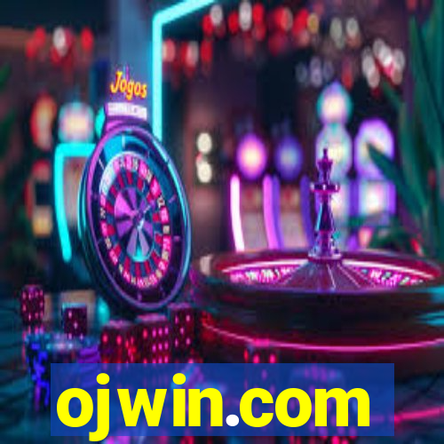 ojwin.com