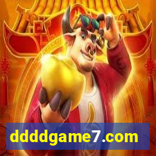 ddddgame7.com