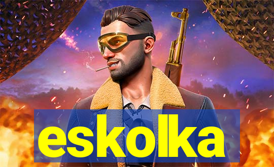 eskolka