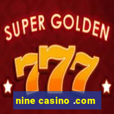 nine casino .com