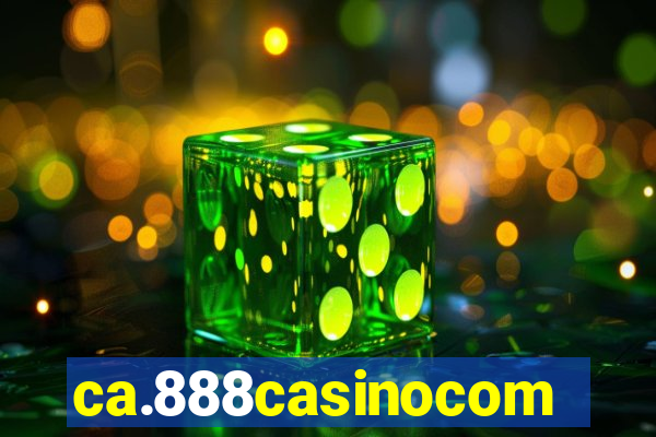 ca.888casinocom