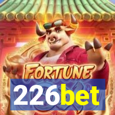 226bet