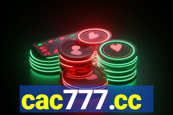 cac777.cc