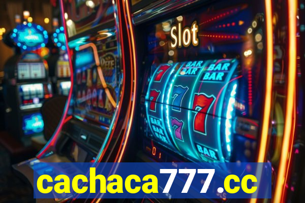 cachaca777.cc