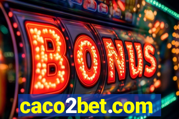 caco2bet.com