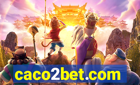 caco2bet.com