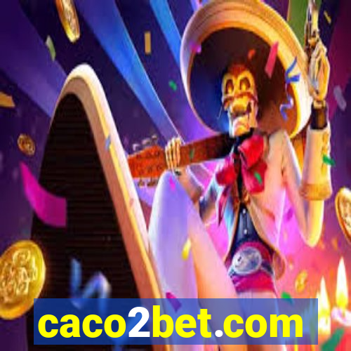 caco2bet.com