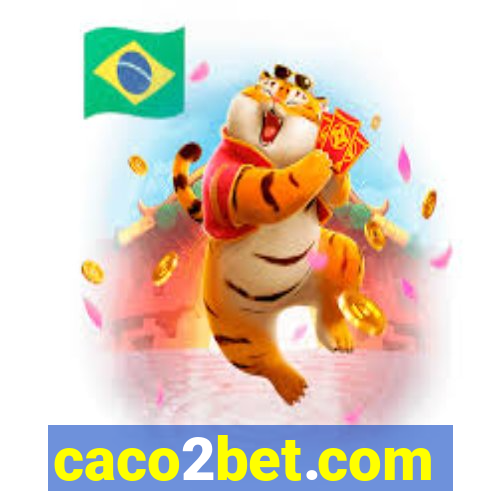 caco2bet.com