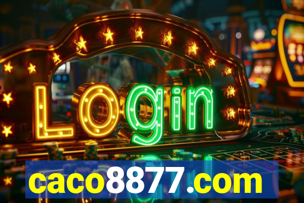 caco8877.com