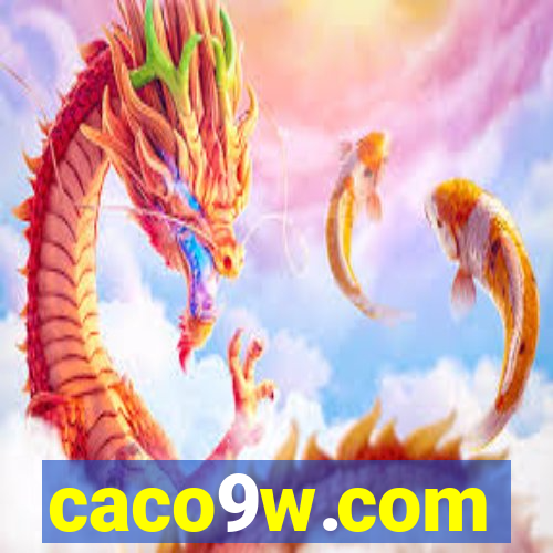 caco9w.com