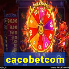 cacobetcom