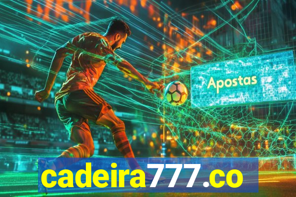 cadeira777.co