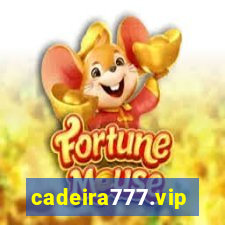 cadeira777.vip