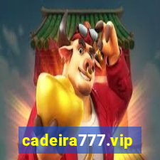 cadeira777.vip