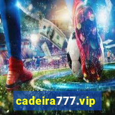 cadeira777.vip