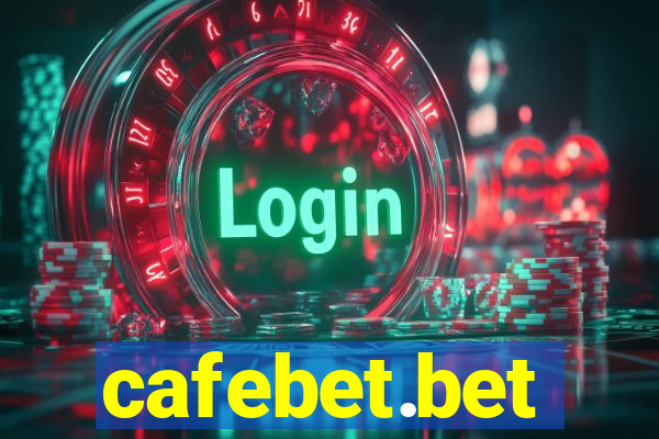 cafebet.bet